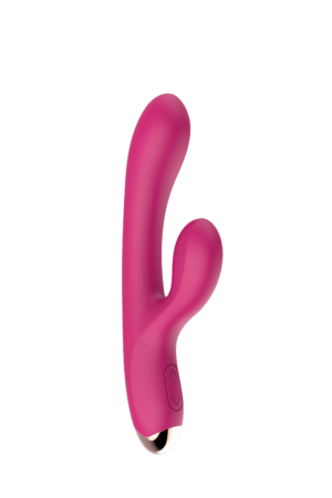SinsFactory - Flexi Rabbit - Fucsia