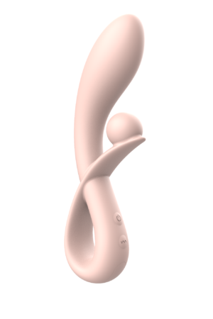 Totally for u - Classy - Armonia