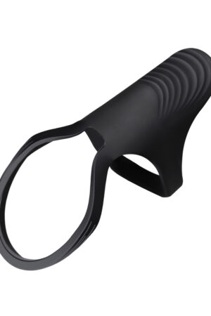 Winyi - Cock-ring - Antony