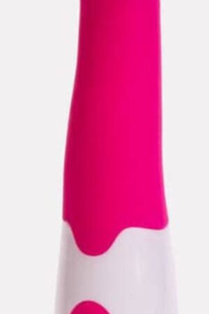 Con affetto, Charles