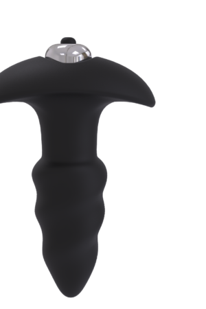 SPINA FRECCIA D'AMORE A VELOCITÀ SINGOLA ESSENTIALS