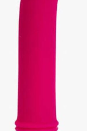 Caro Antonio, ti amo