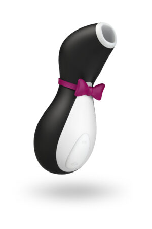 Satisfyer - Penguin
