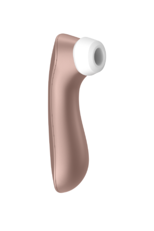 Satisfyer - Pro 2 + Generazione 2