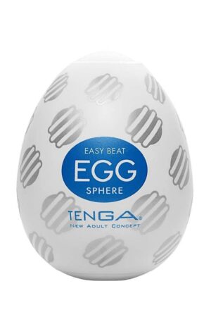 SFERA TENGA EGG