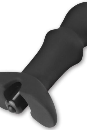 Collezione Anal Indulgence Prostate Stud