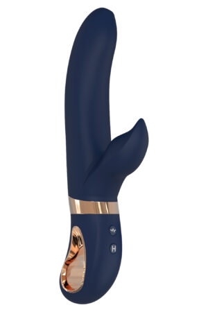 COLLEZIONE DELLA DEA ATROPO