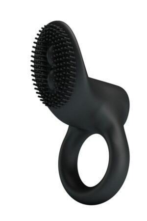 Pretty Love Cobra Nero