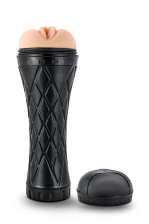 LA RAGAZZA DELLA PORTA ACCANTO TORI