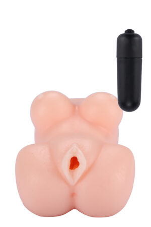 LA RAGAZZA DELLA PORTA ACCANTO LISA