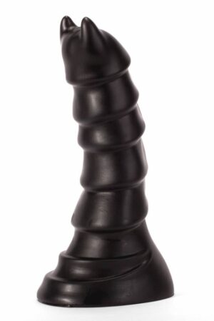 Spina mostro X-MEN 2 M