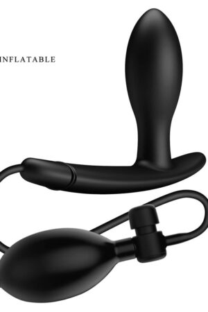 Bellissimo amore Drake