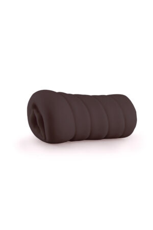 LA RAGAZZA DELLA PORTA ACCANTO ALICIA