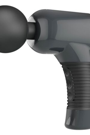 Pretty Love Magic Gun Nero