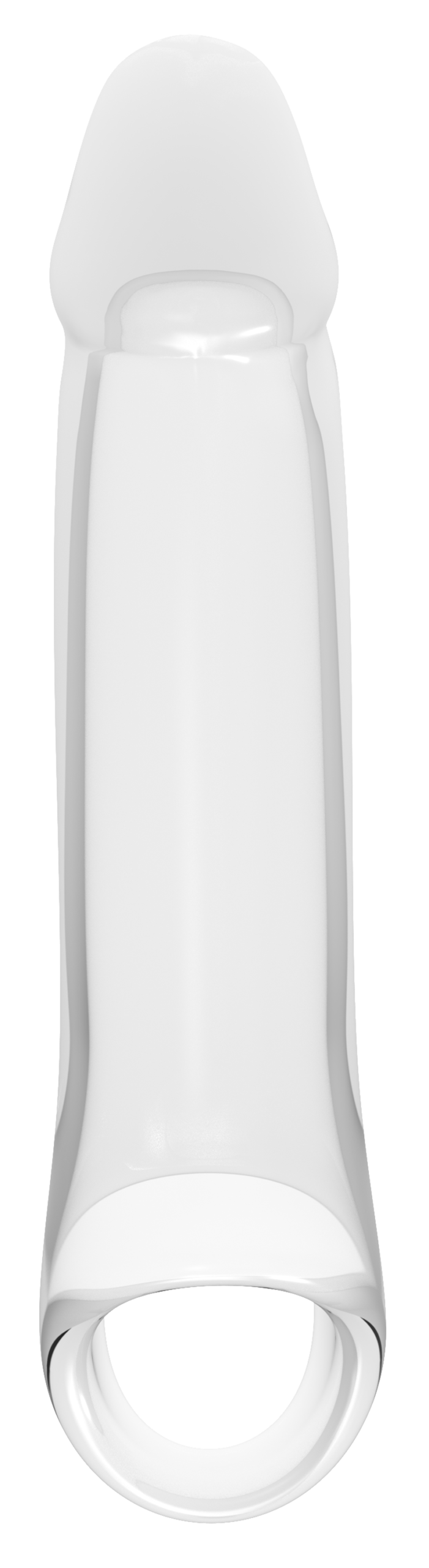 ESTENSORE RAMROD DA 8,8 POLLICI CON CINGHIA A SFERA