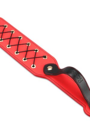 Pagaia di corda Rebellion Reign da 15''