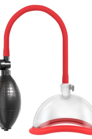 LuvPump Pussy Pump I