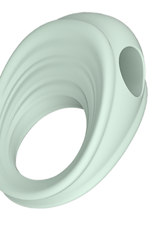 KIT GIOCO GLAM 3 IN 1