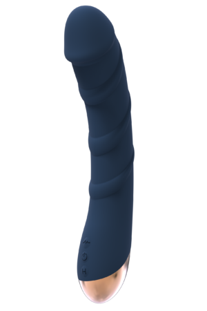 ATLANTE DELLA COLLEZIONE DELLA DEA