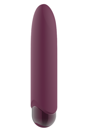 GLAM FORTE BULLET VIBE