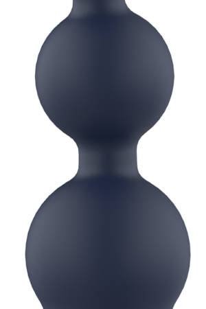 STARTROOPERS HUBBLE GRANDE PERLA VIBRANTE