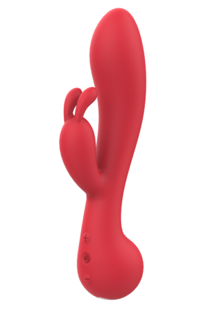 AMORE CONIGLIO VIBE CAMILLE