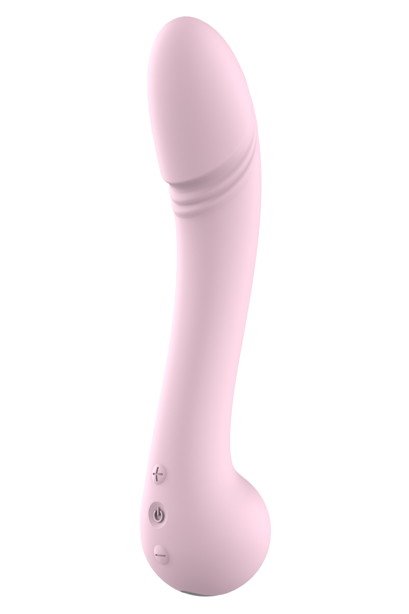 AMOUR VIBE FLESSIBILE LEA