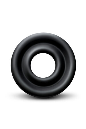 MANICOTTO PER POMPA IN SILICONE AD ALTE PRESTAZIONI MEDIA