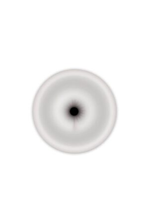 Manicotto della pompa universale Renegade Ass