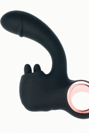 QIOT RABBIT VIBE MODELLO 1