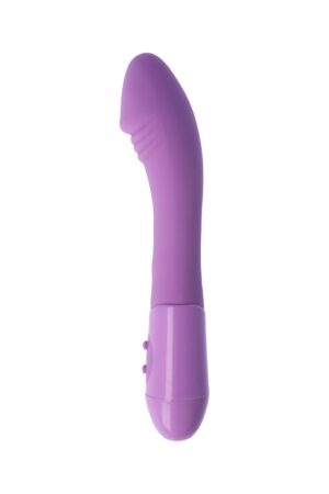 Nº 76 VIBRATORE VIOLA