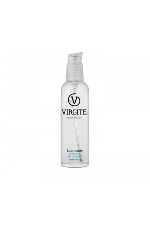 LUBRIFICANTE A BASE D'ACQUA 150ML