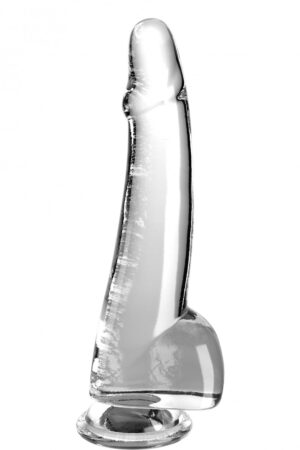 10 CON LE PALLE LIBERE