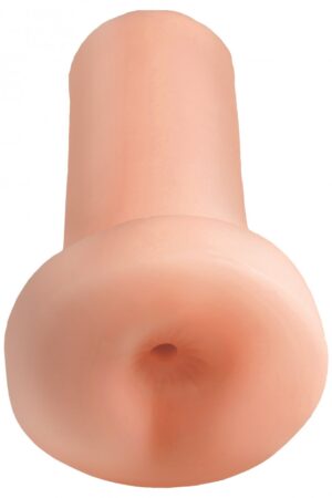 MATRICOLA TROIA LEGGERA