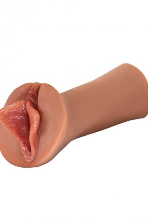 FIGHE BAGNATE - LABBRA DELIZIOSE ABBRONZATE