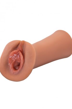 FIGHE BAGNATE - ABBRONZATURA SUCCOSA