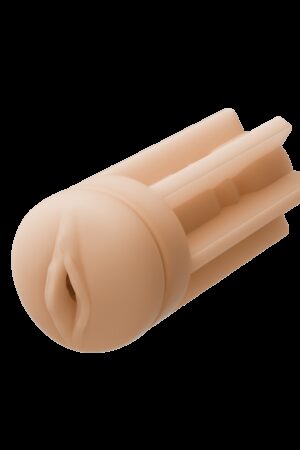 COPERTURA NEUTRA LOVENSE PER SOLACE PRO