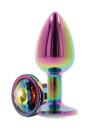 Twilight Booty Jewel Piccolo multicolore