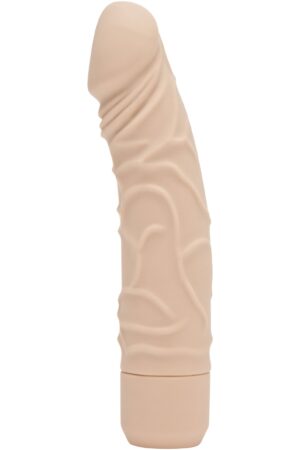 Pelle classica originale per vibratore