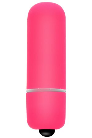 Funky Bullet rosa