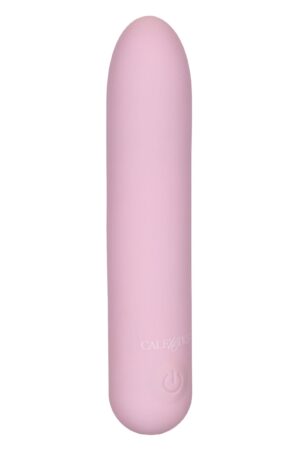 Uccidimi con il rosa