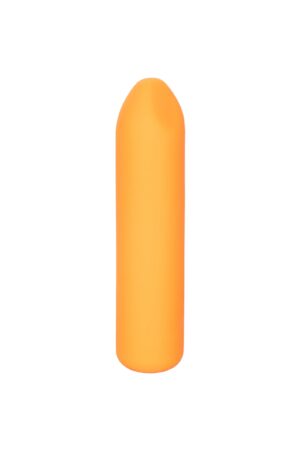 Coastal Fling arancione