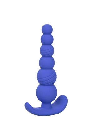 Perline Cheeky X-6 viola