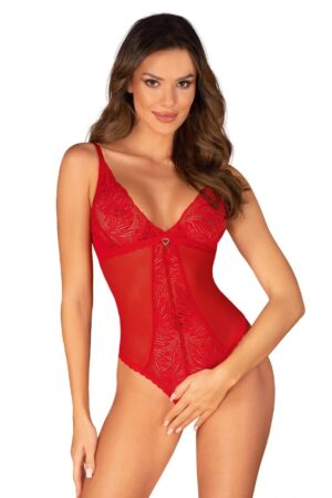 CHILISA TEDDY SENZA CAVALLO M/L