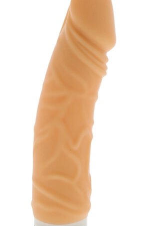 VIBES OF LOVE CLASSIC 6,5 POLLICI CARNE