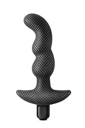 ACCENSIONE A SCINTILLA PRV-02 IN FIBRA DI CARBONIO