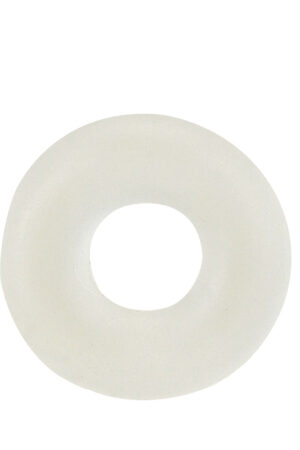 ANELLO PER IL PENE ELASTICO