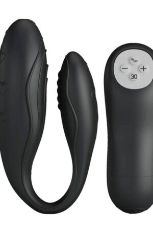 Pretty Love Indulgence Plus