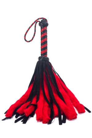 Mini Flogger 18 pollici