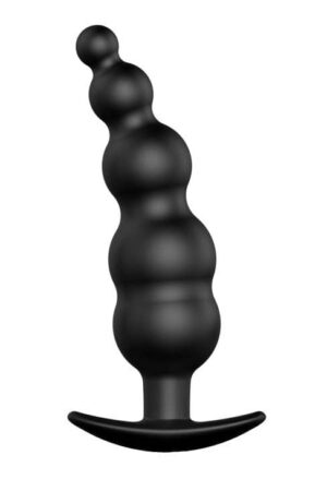 Pretty Love Special Stimolazione Anale 1